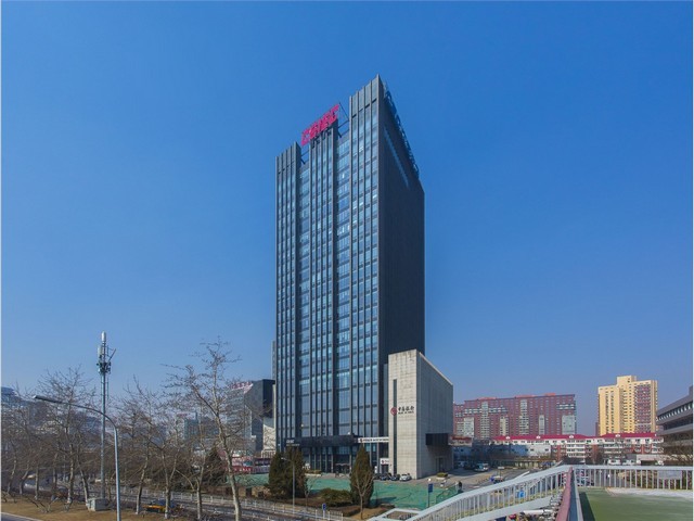 北京ZYB自吸泵设备